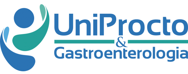 Uniprocto & Gastro